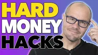 What is Hard Money Lending?