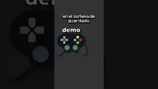 Como CREO METAS PERFECTAS para mi DESARROLLO #desarrollodevideojuegos #gamedevelopment #indiedevs