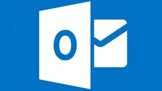 Outlook 2016 - Sending an email to multiple recipients