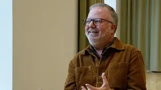 L'elisir d'amore: An introduction from director Christopher Luscombe