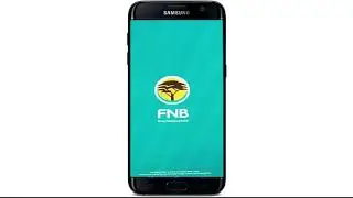 FNB App Login ｜ FNB Online Banking App Sign In Tutorial