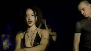 DJ Mell G - Juicy Beat (We Are Not Alone Compilation Pt. 5)