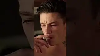 narko majruh