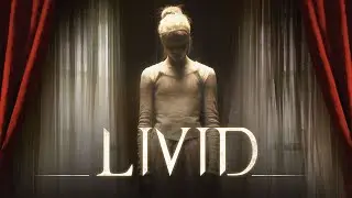 Livid (2011) Movie || Chloe Coulloud, Catherine Jacob, Marie-Claude Pietragalla || Review and Facts