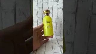 ПОДБОРКА ДУХОВ С ЗАПАХОМ ФРУКТОВ!!! - ТОП 3 - РИЧАРД // ТЕСТЕР ШОП 