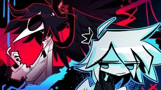OH WONDER [anim loop]