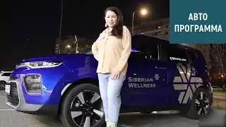 О возможностях SW за 10 минут