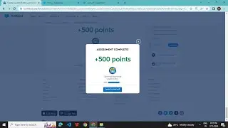 Lightning Experience Customization | Create Custom Buttons and Links | Trailhead/Salesforce