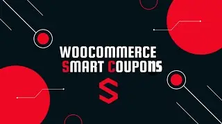 How to Create Smart Coupons in WooCommerce (2023 Tutorial)