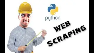 Build a Web Scraper with Python and Beautiful Soup