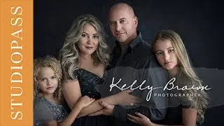 A Mothers Dream - Little Pieces Photography - Kelly Brown - Family Photography