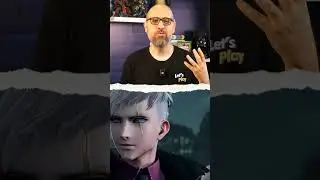 CODE VEIN II