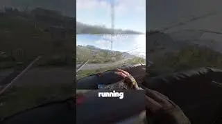 AC130 in Rust #rustfunnymoments #rusttrolling