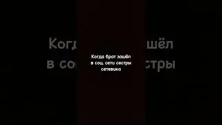 Жизненно 🤣🤣🤣