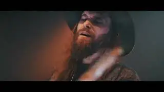KALANDRA aftermovie EU TOUR