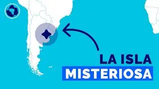 Delta del Paraná, the most incredible ecosystem
