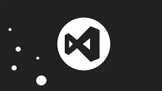 Visual Studio Code tricks that will make coding A WHOLE LOT EASIER!