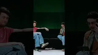 СМЕШНОЙ МОМЕНТ ИЗ ШОУ КОНТАКТЫ 