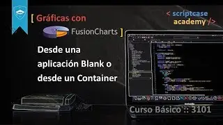 Programa graficos con fusioncharts # 3101