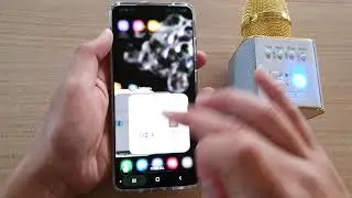 Galaxy S20/S20+: What Is Separate App Sound And How You Use It?