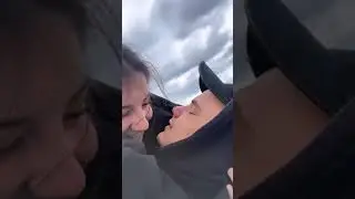 Cute TikTok Couples #102