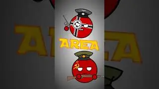 USSR vs Germany 