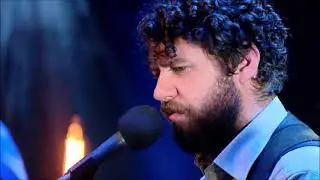 Galileo - Declan O'Rourke - (John Sheahan – 80th Birthday Concert Celebration)