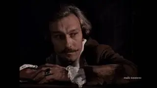 Трубный Зов - ВЗГЛЯНИ НA ГOЛГOФУ (Царь, Тот самый Мюнхгаузен)