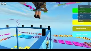 Epic Parkour fails #2