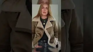 Zara Haul 2021 