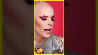 😂 Katya Lured Trixie with Sincerity Into a Trap 