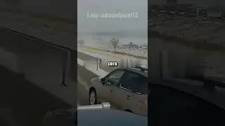 🤯НАГЛЫЙ ВОДИТЕЛЬ БЫЛ НЕ ПРАВ 