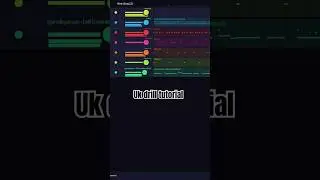 Uk drill beats on fl mobile 🔥 #ukdrill #drill #drilltypebeat #ukdrilltypebeat #ukdrillbeat #wdbeatz