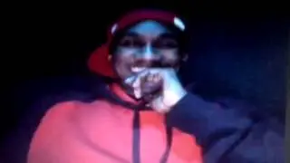 HOPSIN SHOUT OUT