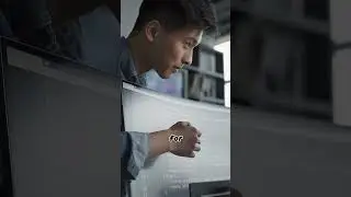 Delete Windows.old Safely! Free Up Space on Windows 🔧