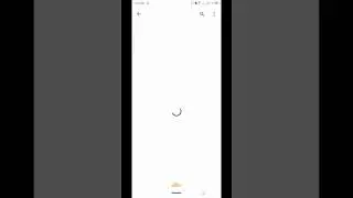 Canva: Design, Photo & Video App Download | Play Store | 