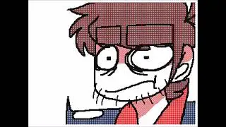 EddsWorld || Paul Has Eyes [Soproxi Reupload]