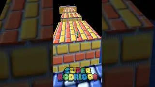 Flood B3313 (v1.5) #02 - Super Mario 64 Online (SM64Coop) 