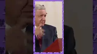 Robert Kennedy Jr. se disculpó con México por insultos de senador a mexicanos: 