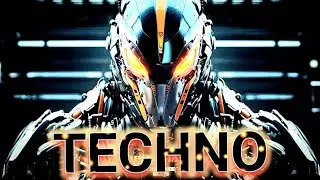 🔥TECHNO-HAUS🔥REMIX 2025🔥POPULAR SONG🔥