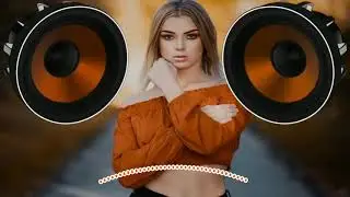 New Dance Music 2020 Remix