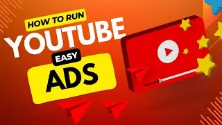 Run YouTube Ads Easily - Qik Tuts