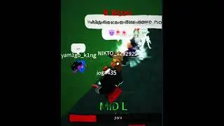 THE BEST CLAN IN ROGUE DEMON   #r63 #roblox #roguedemon  #robloxfunny #sus #10ksubscribers
