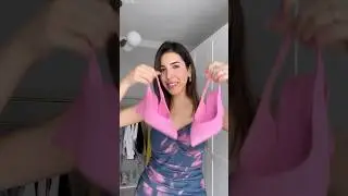 Kınaya beraber hazırlanalım💖