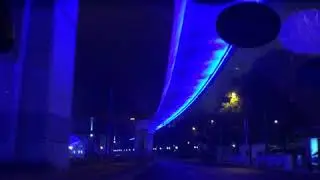 TL011 / TIMELAPSE100.