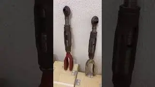 Найкращий РОЗКОС на МТЗ/ЮМЗ