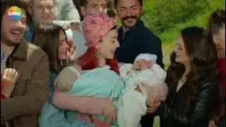 Кисми Поёни Филми Ситораи Шимоли 2022