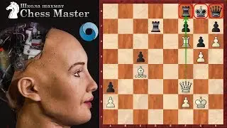 AlphaZero - Revolution In Chess! Google Changing the World