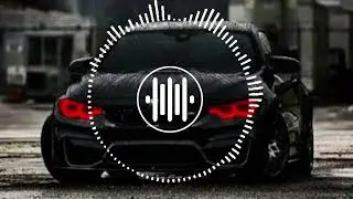 ПРИКОЛЬНАЯ музыка в машину 2025 - ai edm bass for car!