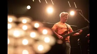 Phish - 8/4/2023 - Mike's Song (4K HDR) New York, NY